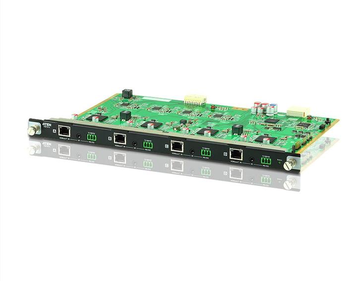 Produktbild Aten HDMI Eingabekarte