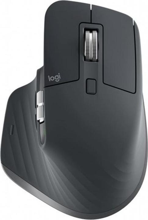 Produktbild Logitech MX Master 3 (Kabellos)