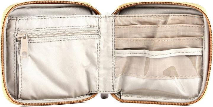 Immagine prodotto Vaude Wallet