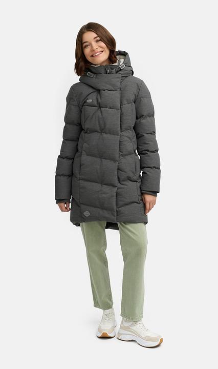 Immagine prodotto Ragwear Pavla