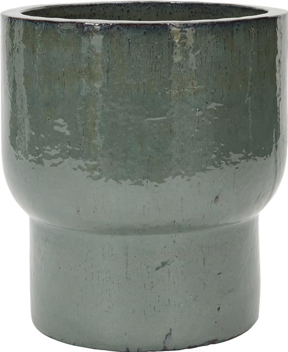 Image du produit House Doctor terre (50 cm)