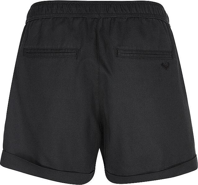 Image du produit Roxy Women's Sweetest Day (S)