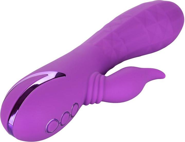 Actual product image CalExotics Valley Vamp