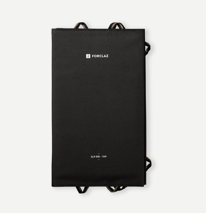 Image du produit Forclaz SLR900 V2 - 15W (0.44 kg)