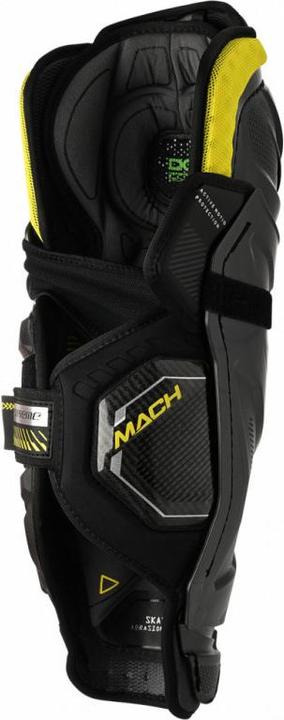 Immagine prodotto Bauer Parastinchi Supreme Mach INT Hockey (14"/36 cm)