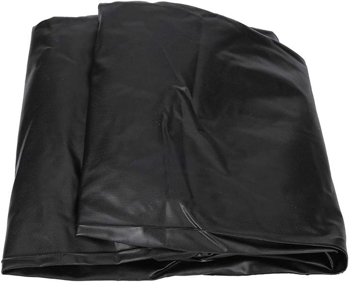Produktbild Bewinner Aufblasbarer Standboxsack (160 cm)