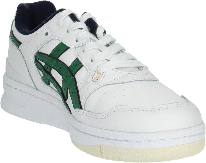 Produktbild ASICS SportStyle EX89 Unisex (39)