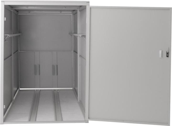 Actual product image MCW L56c-2