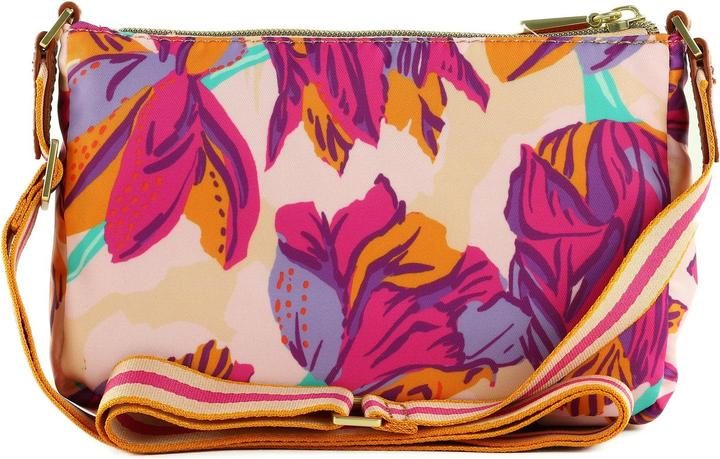Produktbild Oilily Tulipy Umhängetasche 20 cm
