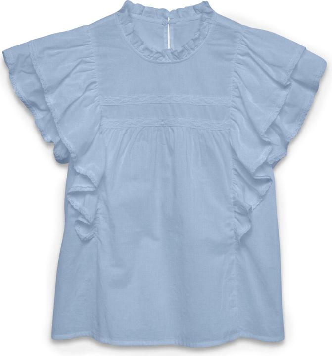 Produktbild Vero Moda VMELIX Top Top (M)