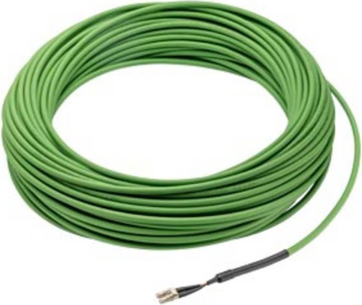 Produktbild Siemens FO FRNC Cable 50/125/900 (50 m)