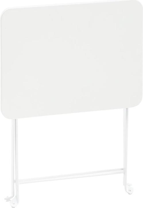 Actual product image BYYU Nikky