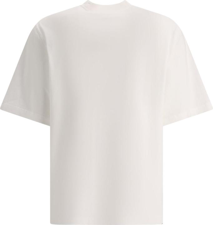 Immagine prodotto Burberry T-shirts (L)