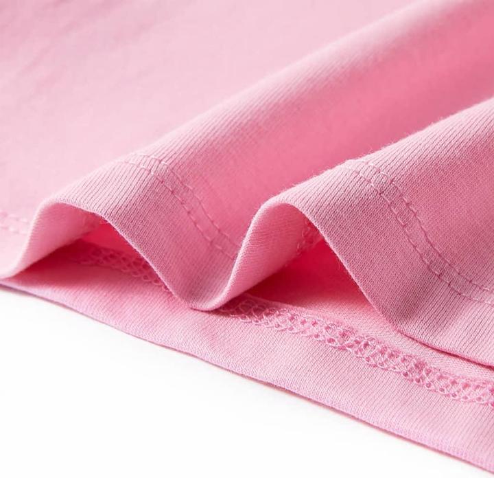 Immagine prodotto vidaXL Jadyn (140)