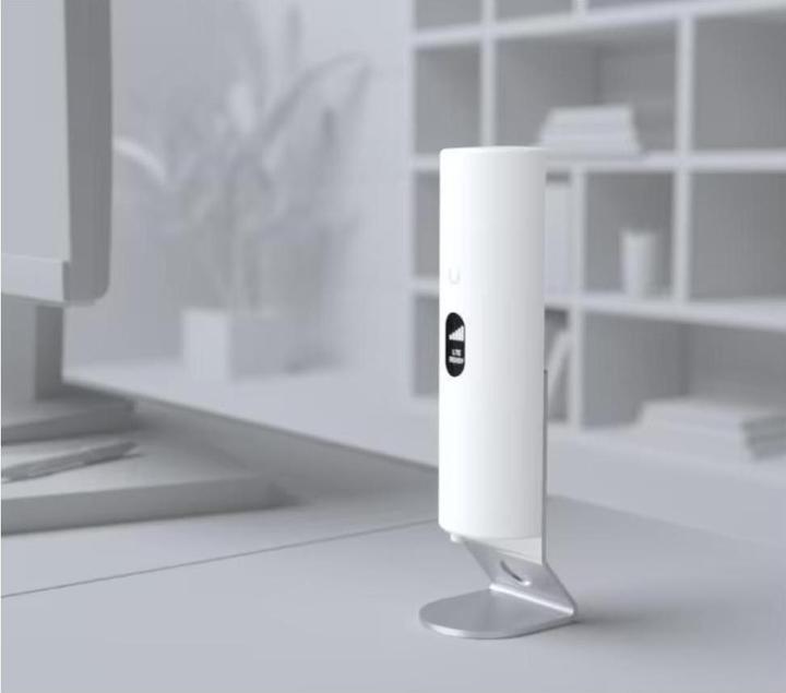Produktbild Ubiquiti U-LTE-BACKUP PRO-EU - UniFi LTE-Backup-Internetgerät mit Unterstützung einer externen SIM-Karte