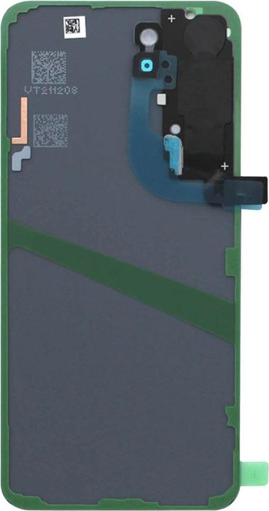 Produktbild Samsung Akkudeckel, Ersatzteil