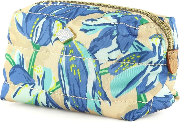 Immagine prodotto Oilily Tulipy Kulturbeutel 16 cm (1.17 l)