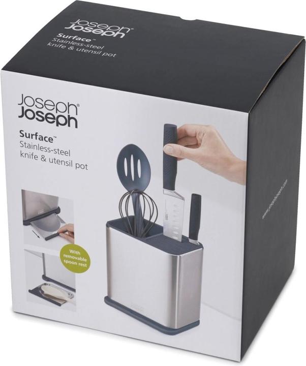 Produktbild Joseph Joseph Surface