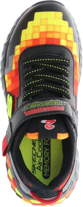 Image du produit Skechers MEGA CRAFT 2:0 (34)