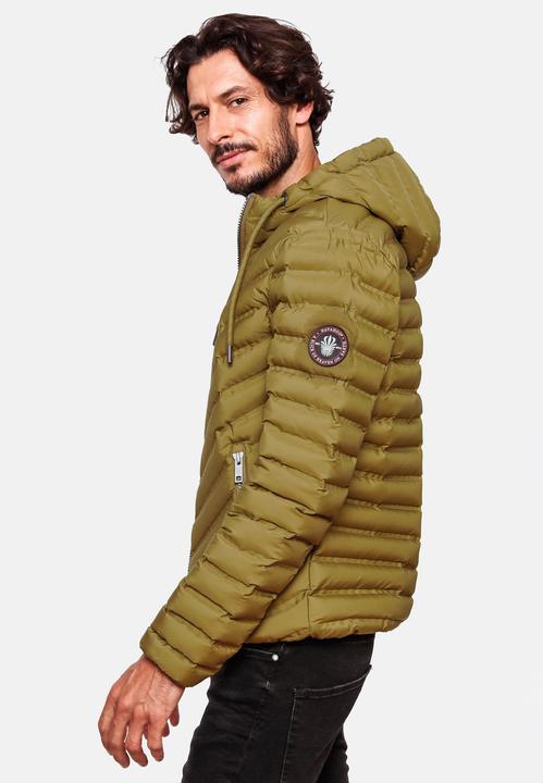 Actual product image Navahoo Fey-Tun (XL)