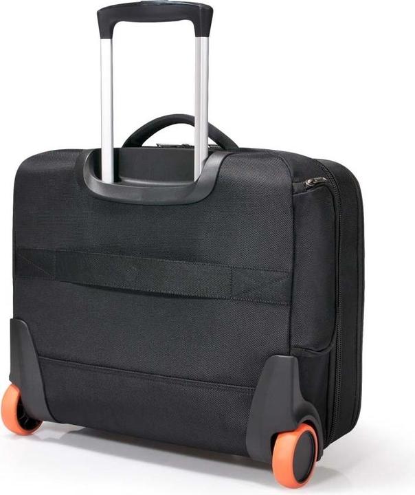 Immagine prodotto Everki Carrello per computer portatile Journey (27 l)