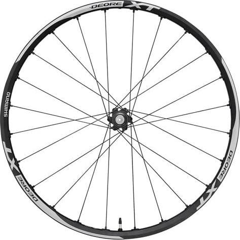 Thumbnail - Shimano, Laufräder, (Laufradsatz, 29")