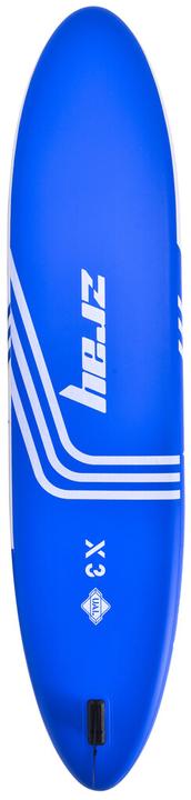 Actual product image Zray X-Rider X3 (12')