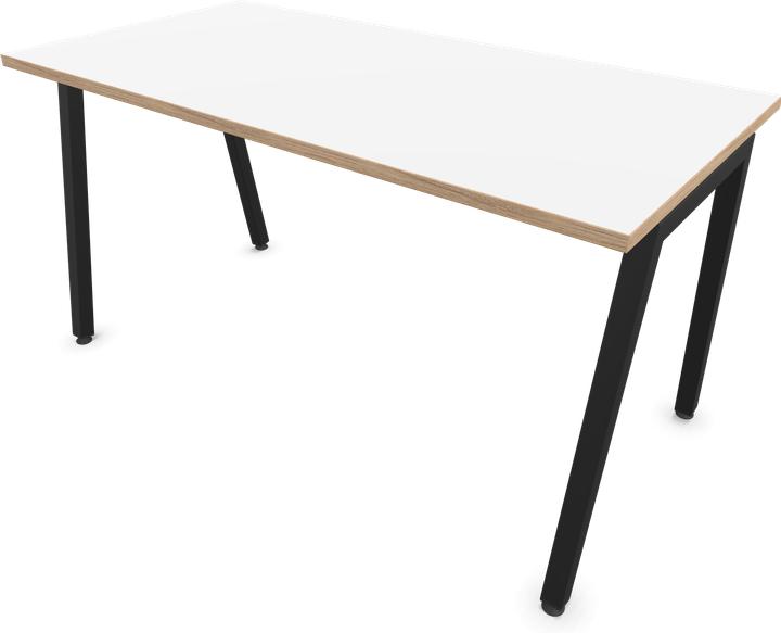 Holz, Weiss