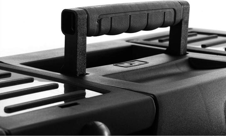 Produktbild Facom Werkzeugkasten unbestückt BP.C