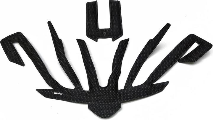 Actual product image Bell Super Air /R Pad Kit