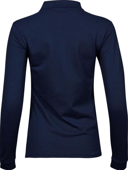 Produktbild Tee Jays Poloshirt (M)