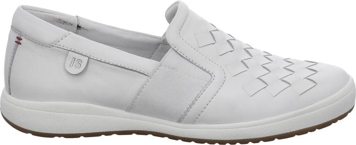 Image du produit Josef Seibel 67726-133 (36)