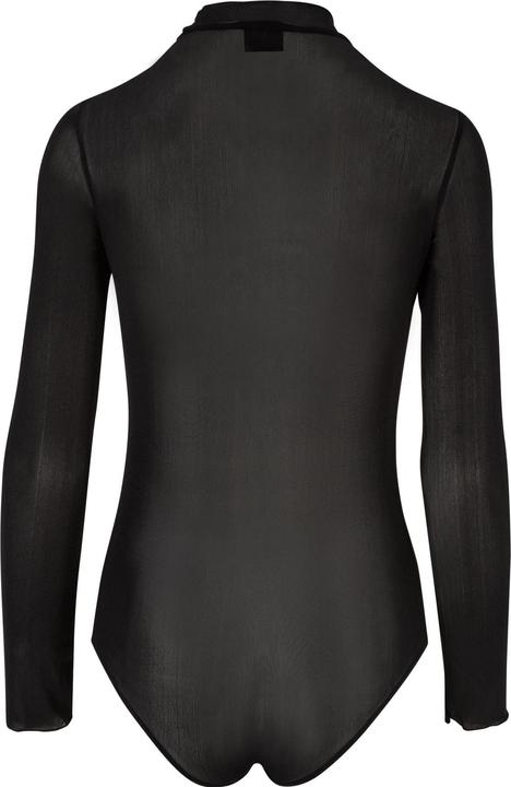 Produktbild Urban Classics Bodysuit Rollkragen (4XL)