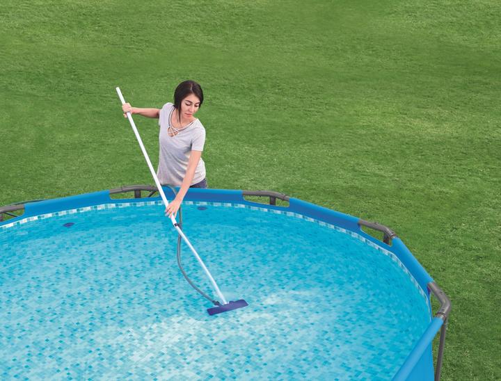 Actual product image Bestway Flowclear
