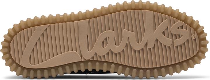 Image du produit Clarks W Torhill Boat (41.5)