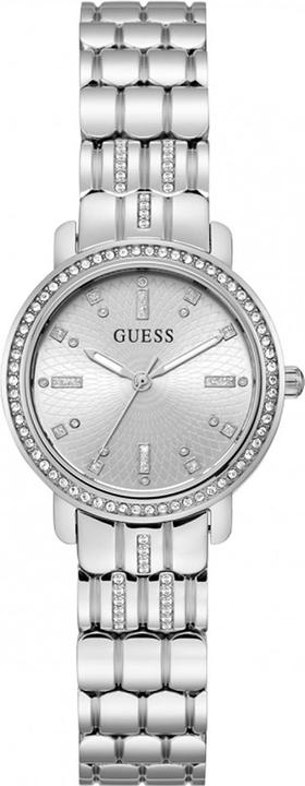 Produktbild Guess HAYLEY Armbanduhr (Analoguhr, 30 mm)