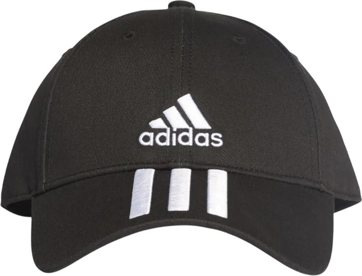 Actual product image adidas Tiro Cap