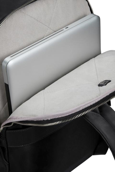 Immagine prodotto Samsonite Zaino per laptop KARISSA BIZ 2.0 (14 l)