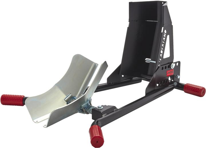 Produktbild Acebikes SteadyStand Multi