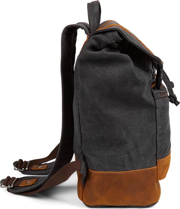 Actual product image Salt & Hide Sam