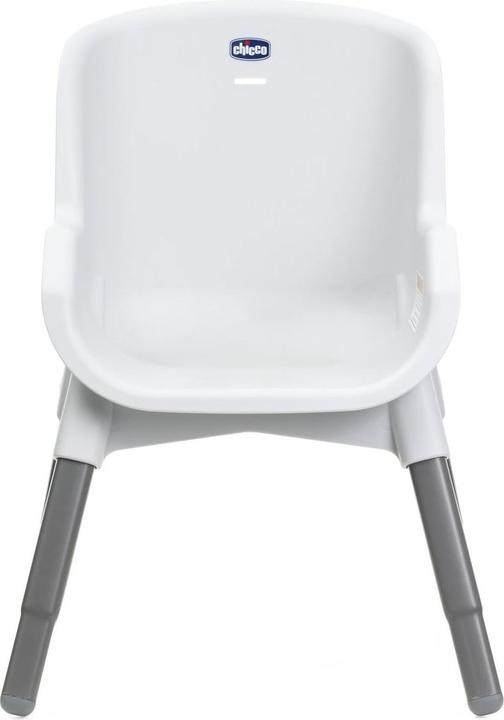 Actual product image Chicco Zest High Chair (Highchair)