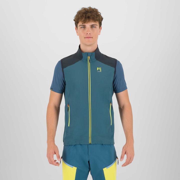 Produktbild Karpos Parete Evo Vest (L)