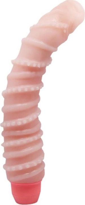 Immagine prodotto Baile Vibratore per la colonna vertebrale Flexi Vibe Sensual