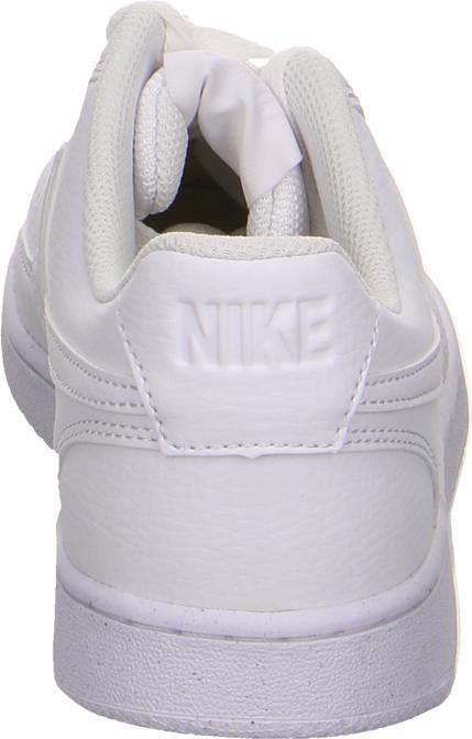 Image du produit Nike Vision de cour (39)