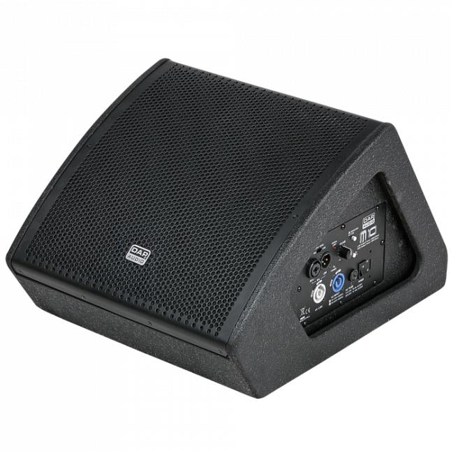 Immagine prodotto DAP-Audio M10 (Attivo)