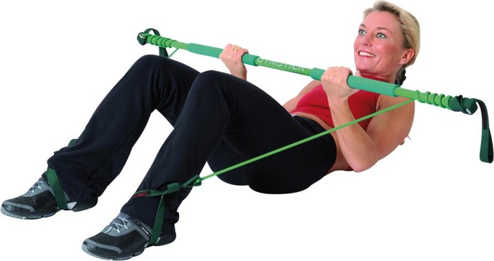 Immagine prodotto Gymstick Originale (1.30 m, Light)