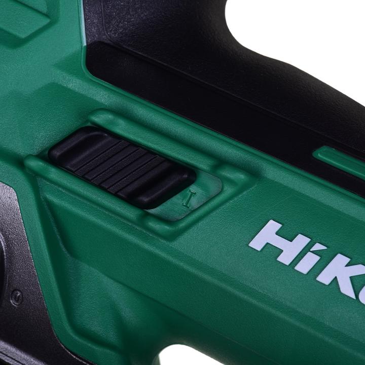 Produktbild Hikoki CJ90VAST2