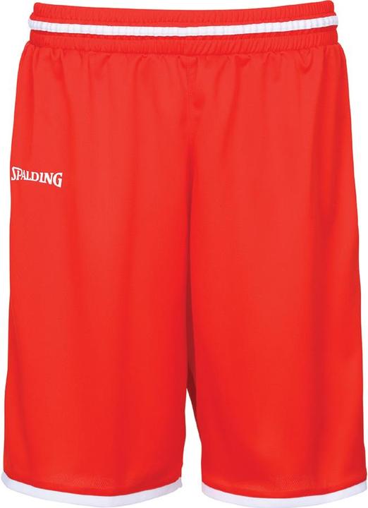 Produktbild Spalding Move Shorts (3XL)