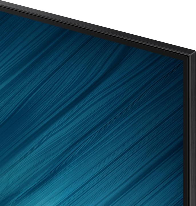 Image du produit Samsung TV QE55S95FATXXH Quantum OLED (55", OLED, 4K)