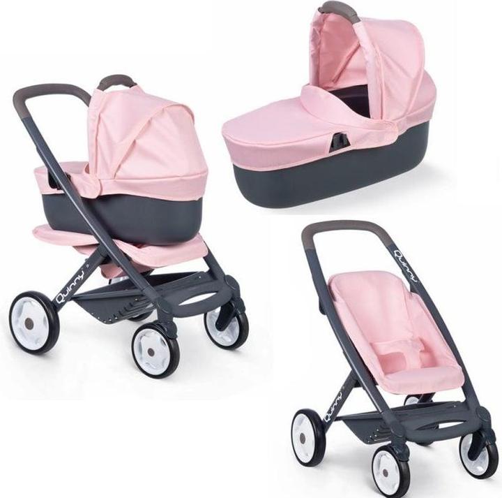 Immagine prodotto Smoby Maxi-Cosi